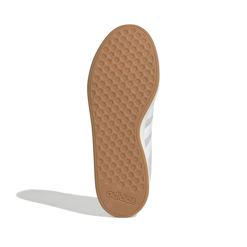 Zapato-Hombre-Adidas-Performance-Grand-Court-Base-00-People-Plays-