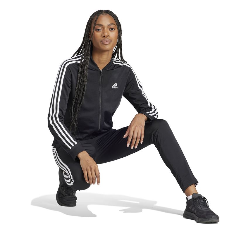 Adidas conjuntos mujer 2018 online