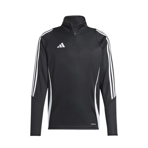 Buzo Hombre Adidas Performance Tiro24 Trtop
