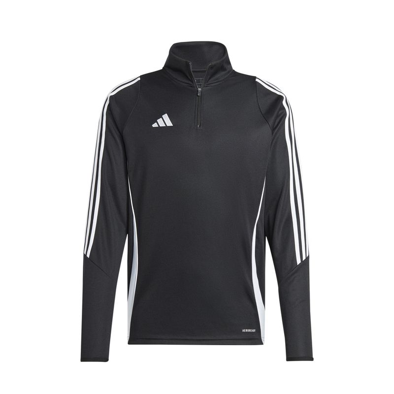 Buzo-Hombre-Adidas-Performance-Tiro24-Trtop-People-Plays-