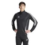 Buzo-Hombre-Adidas-Performance-Tiro24-Trtop-People-Plays-