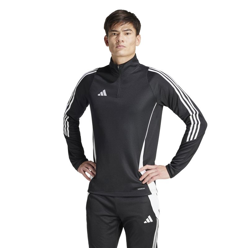 Buzo-Hombre-Adidas-Performance-Tiro24-Trtop-People-Plays-