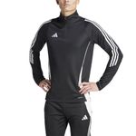 Buzo-Hombre-Adidas-Performance-Tiro24-Trtop-People-Plays-