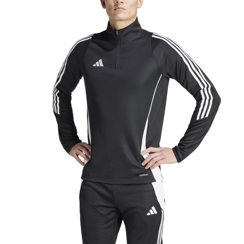 Buzo-Hombre-Adidas-Performance-Tiro24-Trtop-People-Plays-