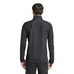 Buzo-Hombre-Adidas-Performance-Tiro24-Trtop-People-Plays-