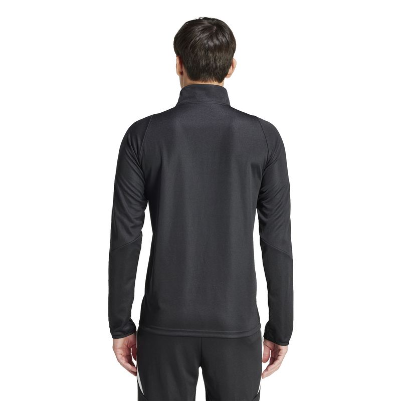 Buzo-Hombre-Adidas-Performance-Tiro24-Trtop-People-Plays-