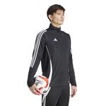 Buzo-Hombre-Adidas-Performance-Tiro24-Trtop-People-Plays-