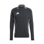 Buzo-Hombre-Adidas-Performance-Tiro24-C-Tr-Top-People-Plays-