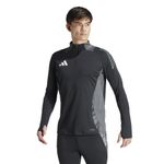 Buzo-Hombre-Adidas-Performance-Tiro24-C-Tr-Top-People-Plays-