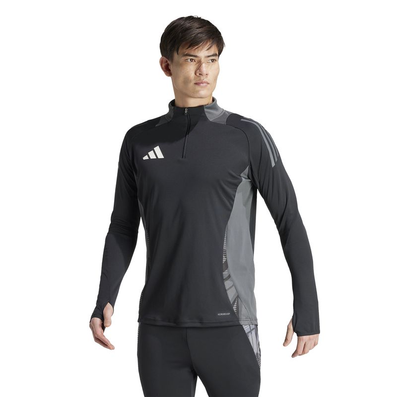 Buzo-Hombre-Adidas-Performance-Tiro24-C-Tr-Top-People-Plays-