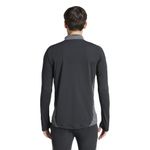 Buzo-Hombre-Adidas-Performance-Tiro24-C-Tr-Top-People-Plays-