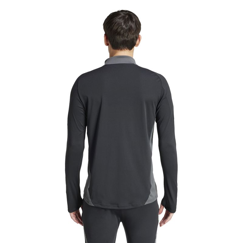 Buzo-Hombre-Adidas-Performance-Tiro24-C-Tr-Top-People-Plays-