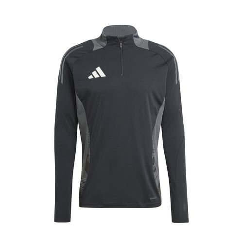 Buzo Hombre Adidas Performance Tiro24 C Tr Top