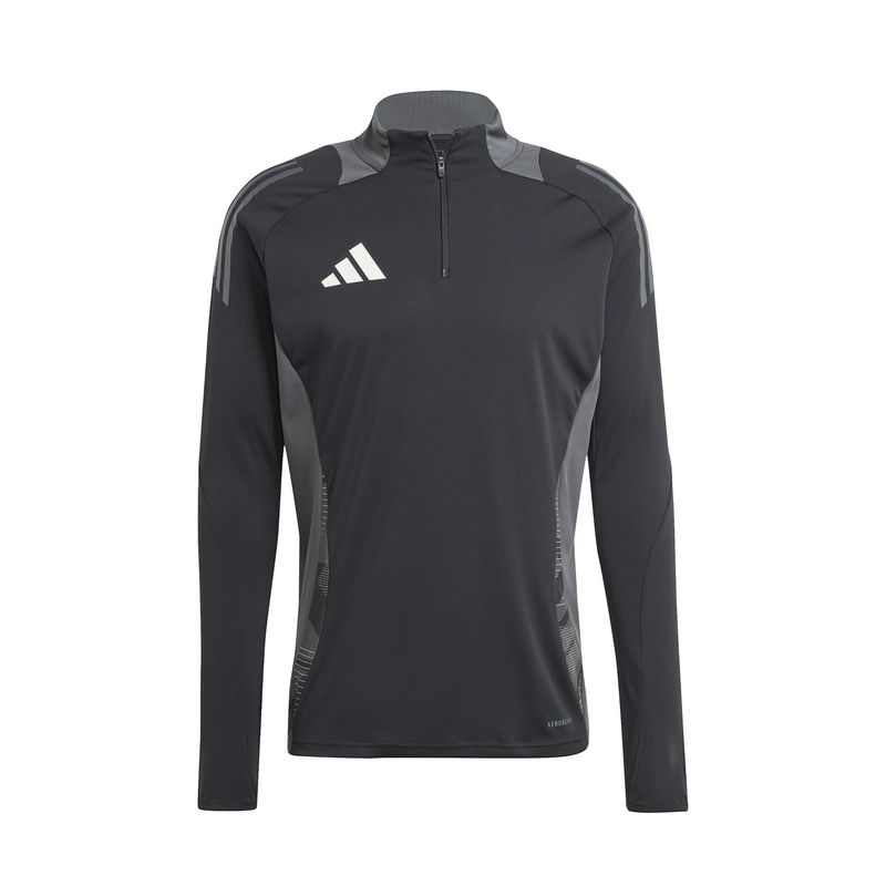 Buzo-Hombre-Adidas-Performance-Tiro24-C-Tr-Top-People-Plays-
