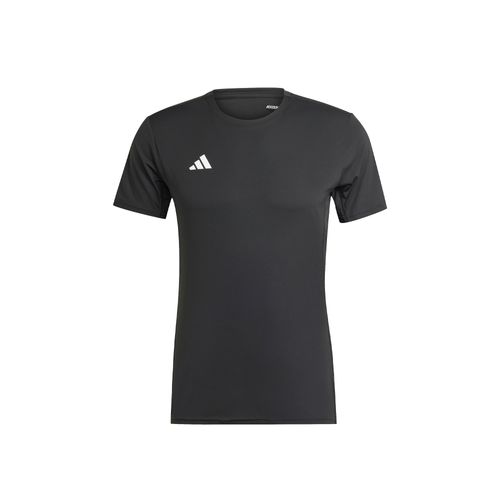 Camiseta Tee Hombre Adidas Performance Adizero E Tee,