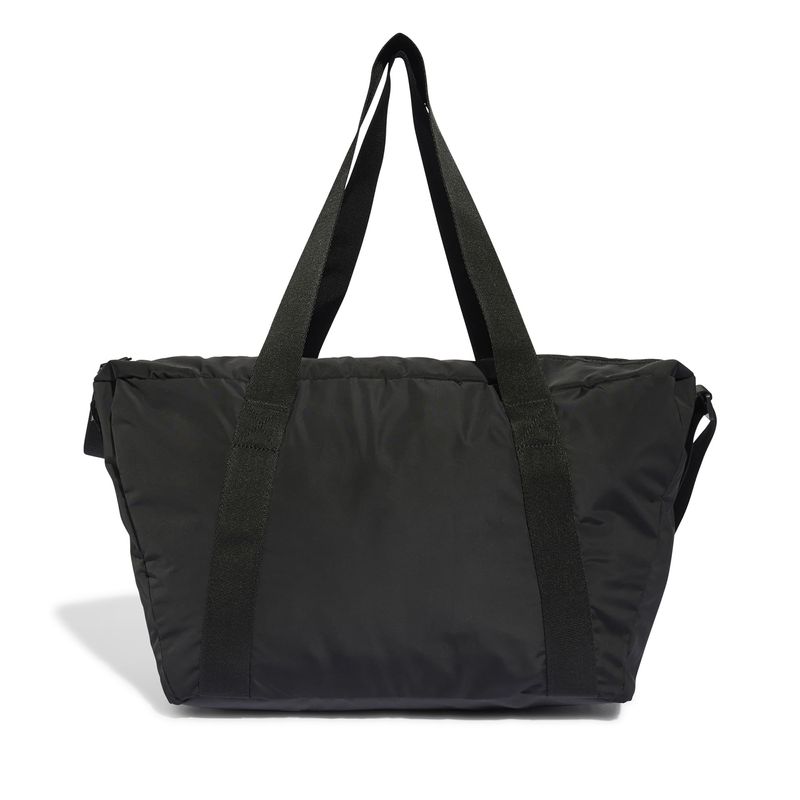 Bolso adidas mujer sale