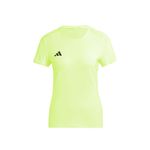 Camiseta-Tee-Mujer-Adidas-Performance-Adizero-E-Tee-People-Plays-