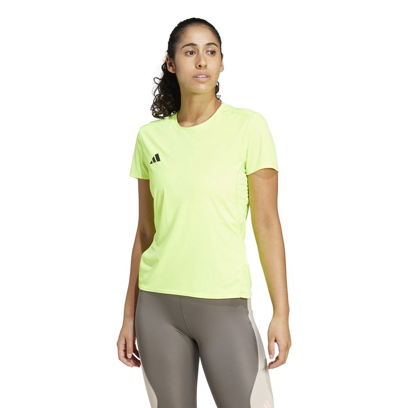 Camiseta-Tee-Mujer-Adidas-Performance-Adizero-E-Tee-People-Plays-