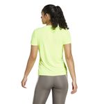 Camiseta-Tee-Mujer-Adidas-Performance-Adizero-E-Tee-People-Plays-