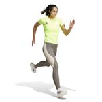 Camiseta-Tee-Mujer-Adidas-Performance-Adizero-E-Tee-People-Plays-