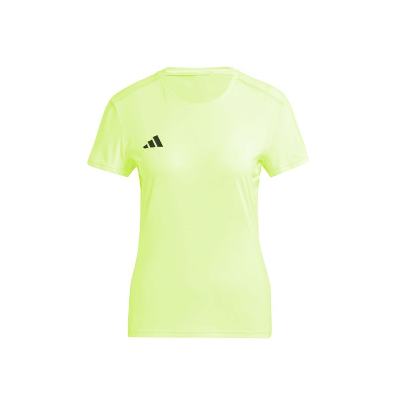 Camiseta-Tee-Mujer-Adidas-Performance-Adizero-E-Tee-People-Plays-