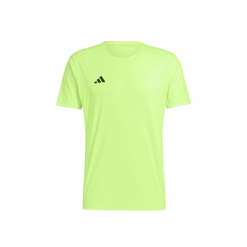 Camiseta Tee Hombre Adidas Performance Adizero E Tee