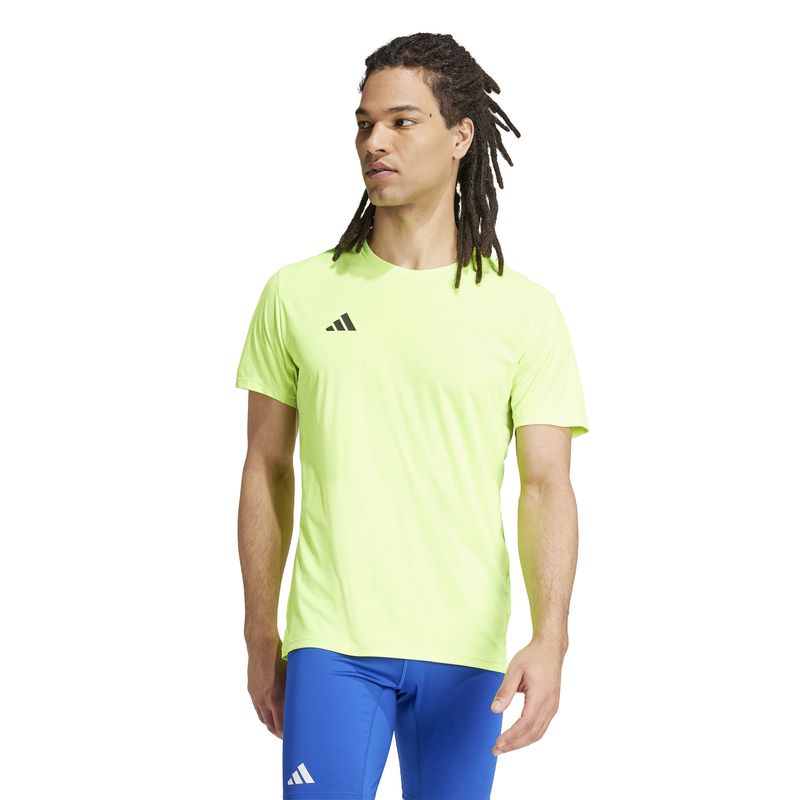 Camiseta-Tee-Hombre-Adidas-Performance-Adizero-E-Tee-People-Plays-