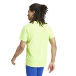 Camiseta-Tee-Hombre-Adidas-Performance-Adizero-E-Tee-People-Plays-