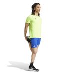 Camiseta-Tee-Hombre-Adidas-Performance-Adizero-E-Tee-People-Plays-