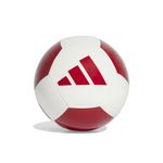 Balon-No.-5-Unisex-Adidas-Performance-Epp-Clb-People-Plays-