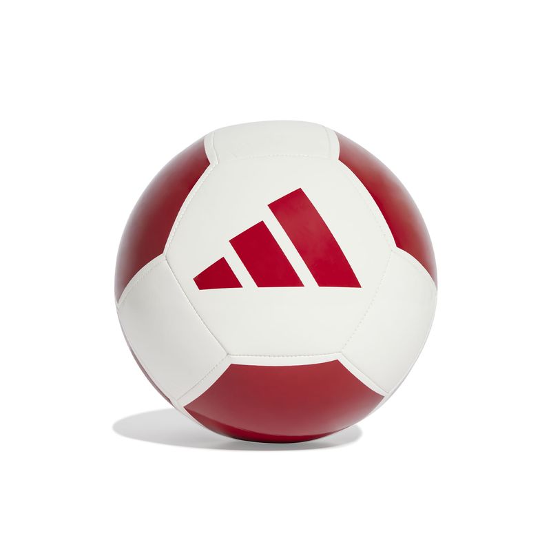 Balon-No.-5-Unisex-Adidas-Performance-Epp-Clb-People-Plays-