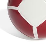 Balon-No.-5-Unisex-Adidas-Performance-Epp-Clb-People-Plays-