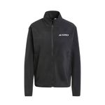 Chaqueta-Mujer-Adidas-Performance-W-Mt-Fz-Fleece-People-Plays-