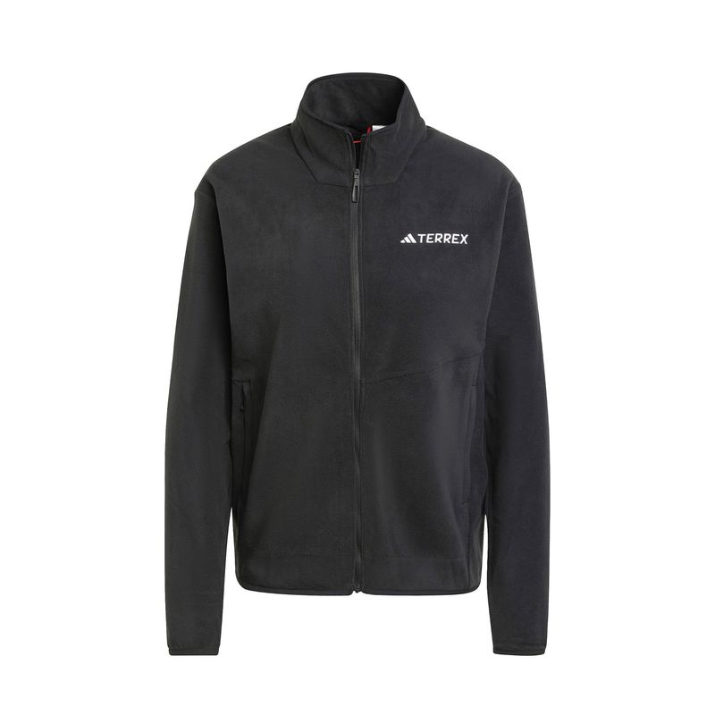 Chaqueta-Mujer-Adidas-Performance-W-Mt-Fz-Fleece-People-Plays-