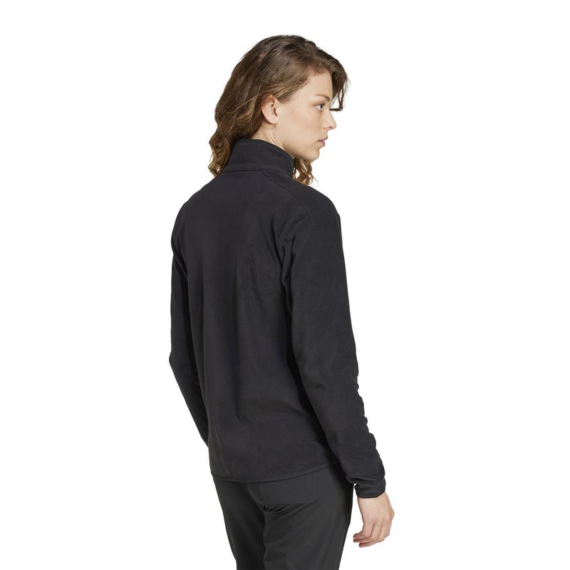 Chaqueta-Mujer-Adidas-Performance-W-Mt-Fz-Fleece-People-Plays-