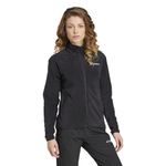 Chaqueta-Mujer-Adidas-Performance-W-Mt-Fz-Fleece-People-Plays-