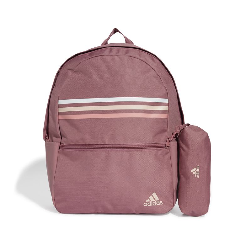 Morral Mujer Adidas Performance Iz1897 Tienda Deportiva People Plays Skechers Adidas Nike y Fila