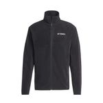 Chaqueta-Hombre-Adidas-Performance-Mt-Fz-Fleece-People-Plays-