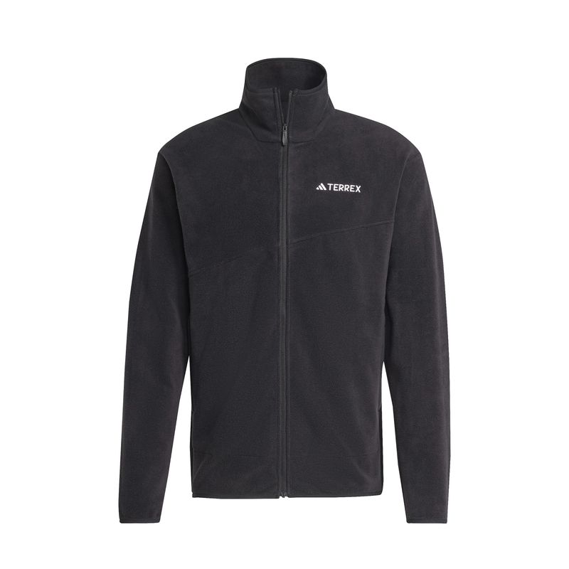 Chaqueta-Hombre-Adidas-Performance-Mt-Fz-Fleece-People-Plays-