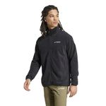 Chaqueta-Hombre-Adidas-Performance-Mt-Fz-Fleece-People-Plays-
