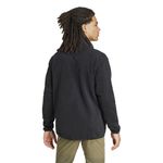 Chaqueta-Hombre-Adidas-Performance-Mt-Fz-Fleece-People-Plays-