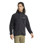 Chaqueta-Hombre-Adidas-Performance-Mt-Fz-Fleece-People-Plays-