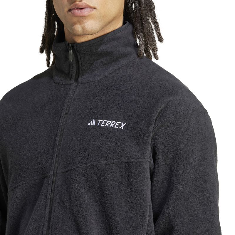 Chaqueta-Hombre-Adidas-Performance-Mt-Fz-Fleece-People-Plays-