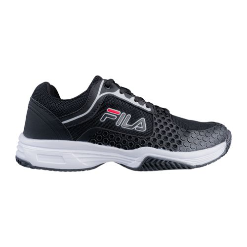 Zapato Hombre Fila Court Artur