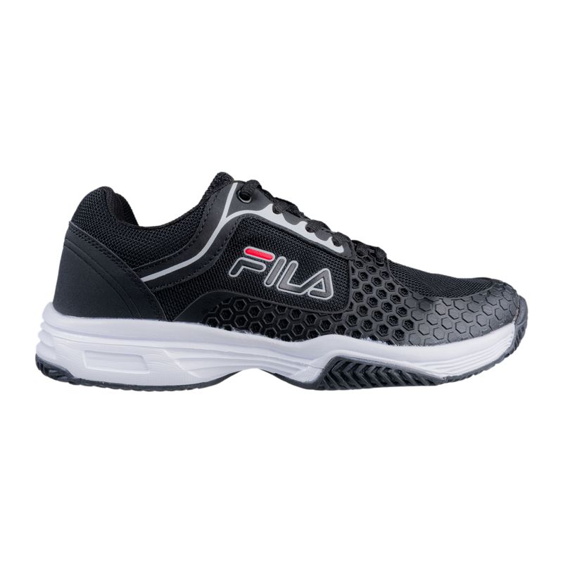 Zapato-Hombre-Fila-Court-Artur-People-Plays-
