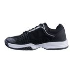 Zapato-Hombre-Fila-Court-Artur-People-Plays-