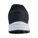 Zapato-Hombre-Fila-Court-Artur-People-Plays-