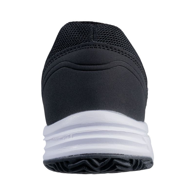 Zapato-Hombre-Fila-Court-Artur-People-Plays-