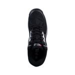 Zapato-Hombre-Fila-Court-Artur-People-Plays-