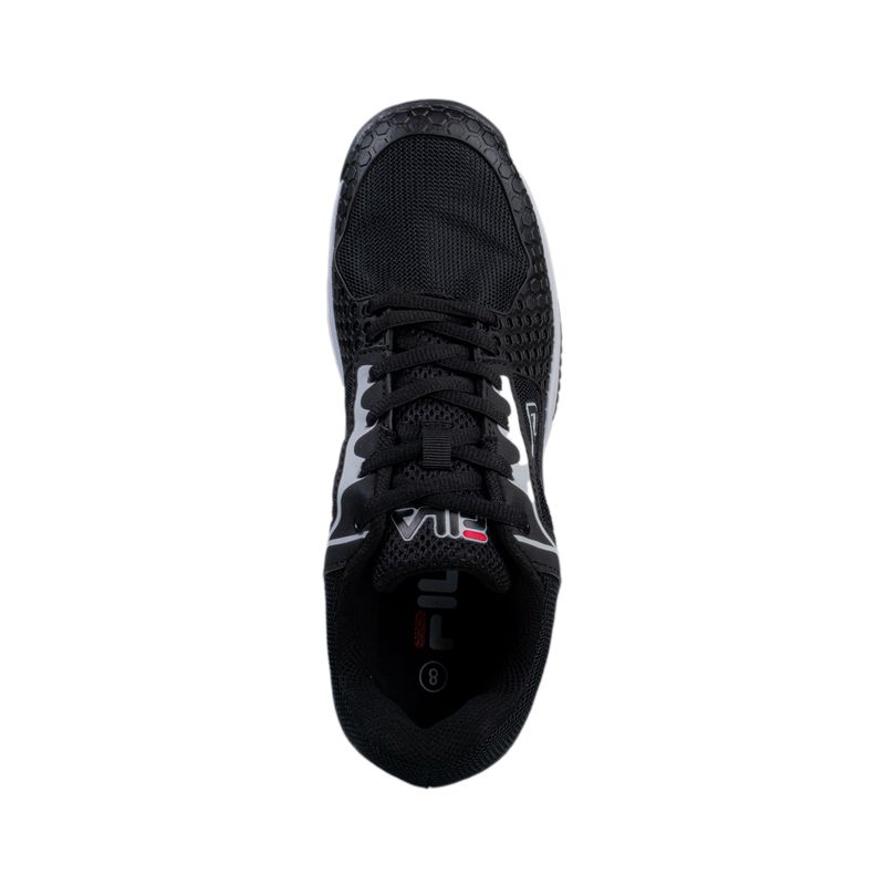 Zapato-Hombre-Fila-Court-Artur-People-Plays-